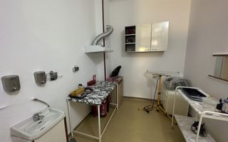 Spațiu Ultracentral Rădăuți - 80 MP - Poză 9