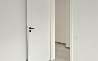 Casa individuala, intr-un nou ansamblu de locuinte in localitatea Fundulea - Poză 16