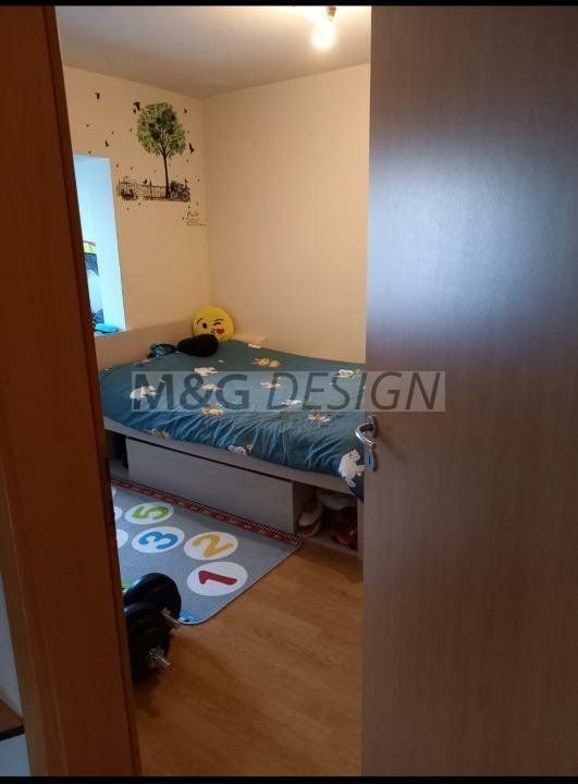 3 camere decomandat Araduluiet 2 renovat - Poză 10