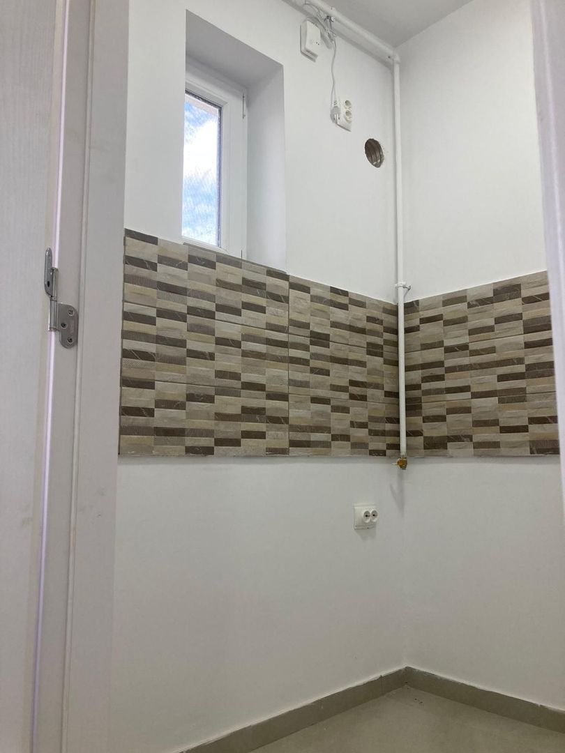 Garsoniera Pantelimon de vanzare - Poză 2