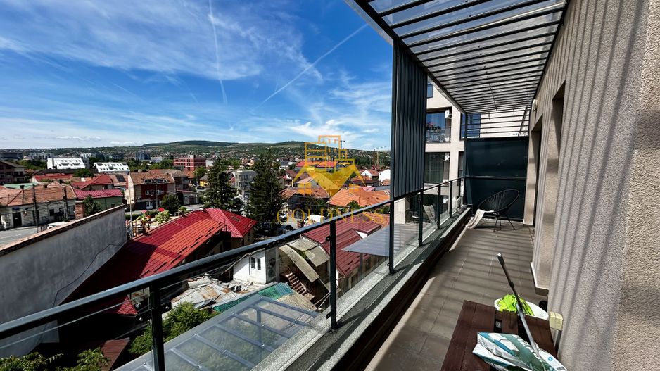 3 Camere decomandate, Lux, Parcare, Lidl, The Office, NTT Data, Lidl - Poză 24