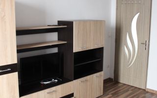 Apartament 2 camere|  Modern| Zona  Doamna Stanca - Poză 10