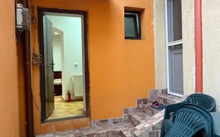 BIROU ELEGANT | MOBILIER CLASIC | ULTRACENTRAL | ORADEA - Poză 7