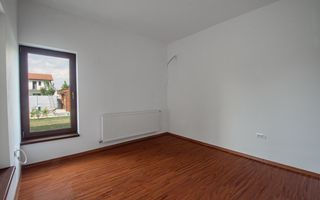 Casa/Vila cu 6 camere ideala rezidential/comerical Ciarda COMISION 0% - Poză 23