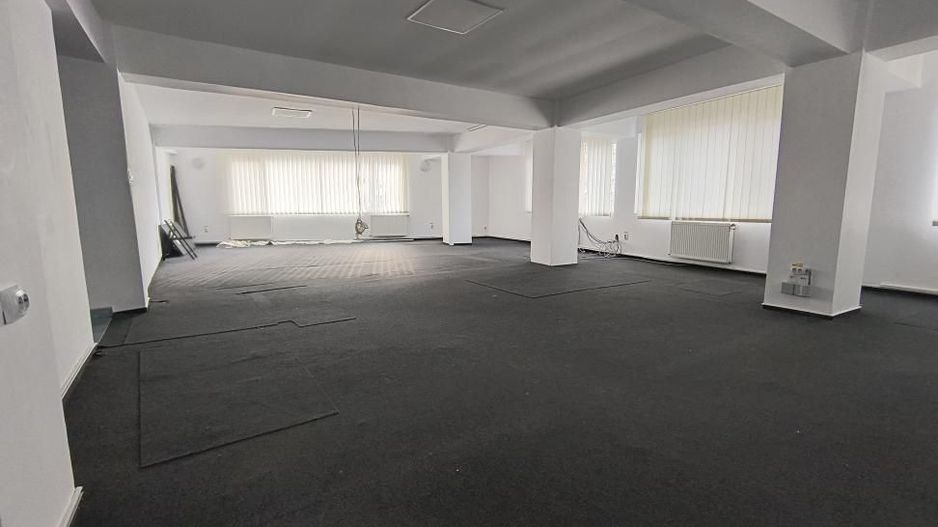 13 Septembrie- Casa Poporului- Uranus- adiacent - Poză 7