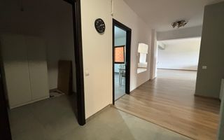 APARTAMENT 3 CAMERE | 184MP CONSTRUITI - 2.500EURO/MP | GROZAVESTI - Poză 6