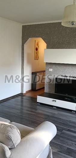 Apartament 3 camere Calea Șagului - Poză 5