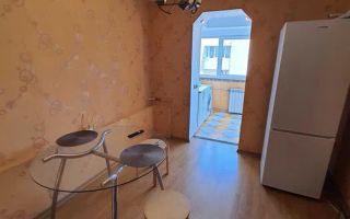 AP. 2 CAMERE P-TA UNIRII, BOILER, LOC PARCARE, METROU 10 MINUTE - Poză 6