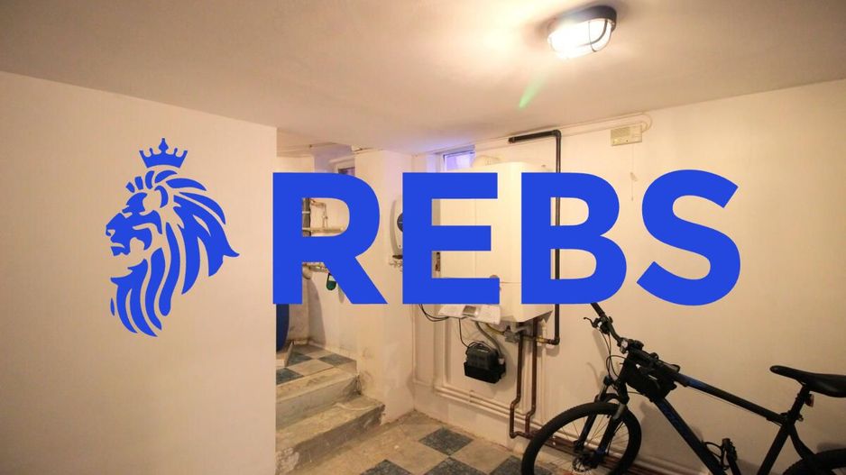 Salcamilor - Bd. Dacia, Vila renovata 223 mp utili, inchiriata! - Poză 31