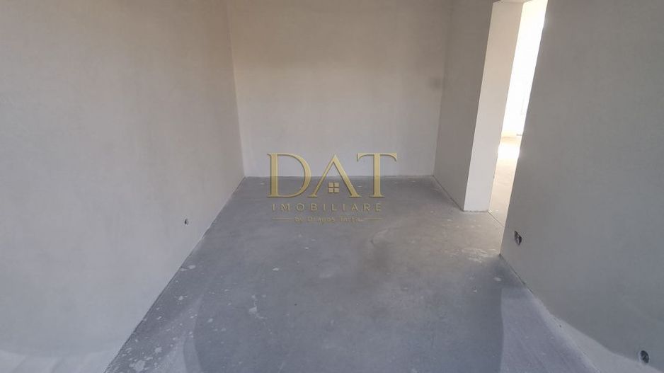 Duplex cu garaj si priveliste | in Chinteni | zona Profi - Poză 4