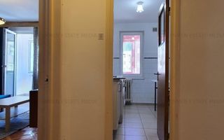 2 camere decomandat, cu boiler pentru apa calda non stop, Obor - Colentina  - Poză 5