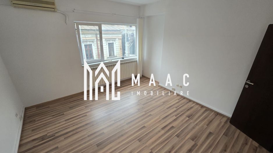 Apartament 4 camere |  Decomandat |  Calea Mosilor - Bucuresti - Poză 5