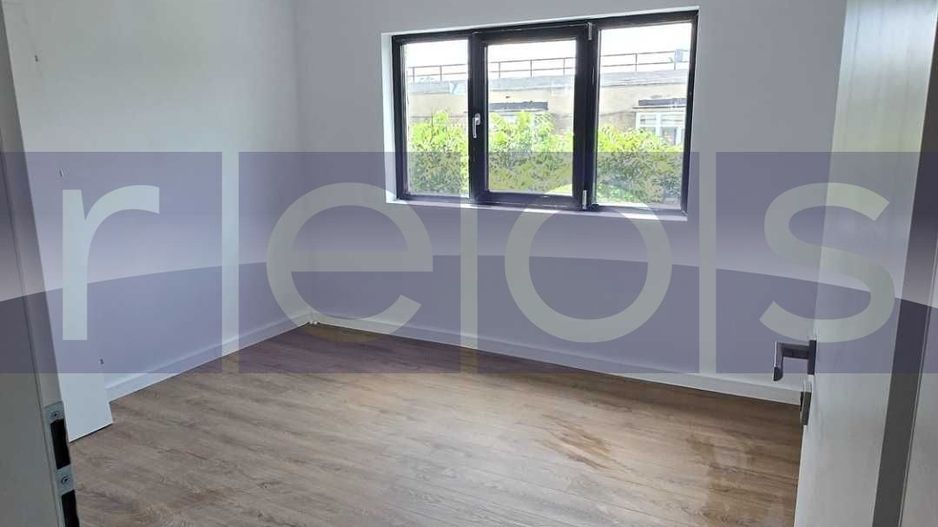 VANZARE 3 CAMERE | DECOMANDAT | ZONA VITAN - Poză 1