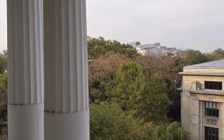 Apartament 2 camere Splaiul Idependentei - Poză 10