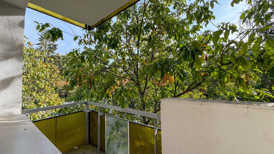 4 camere decomandate, etajul 1, Gradina Botanica, UMF, Garaj - Poză 9