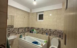 Apartament Valea Lupului 121.000 euro - Loc de parcare inclus - Poză 6