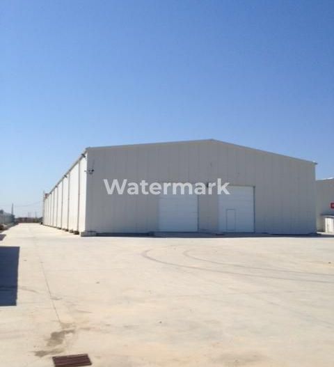 Apartament în zona Dristor - Poză 4