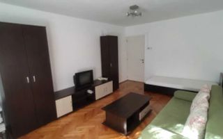 Apartament 2 camere decomandat | 53 mp + balcon | Zorilor | UTCN | UMF - Poză 3