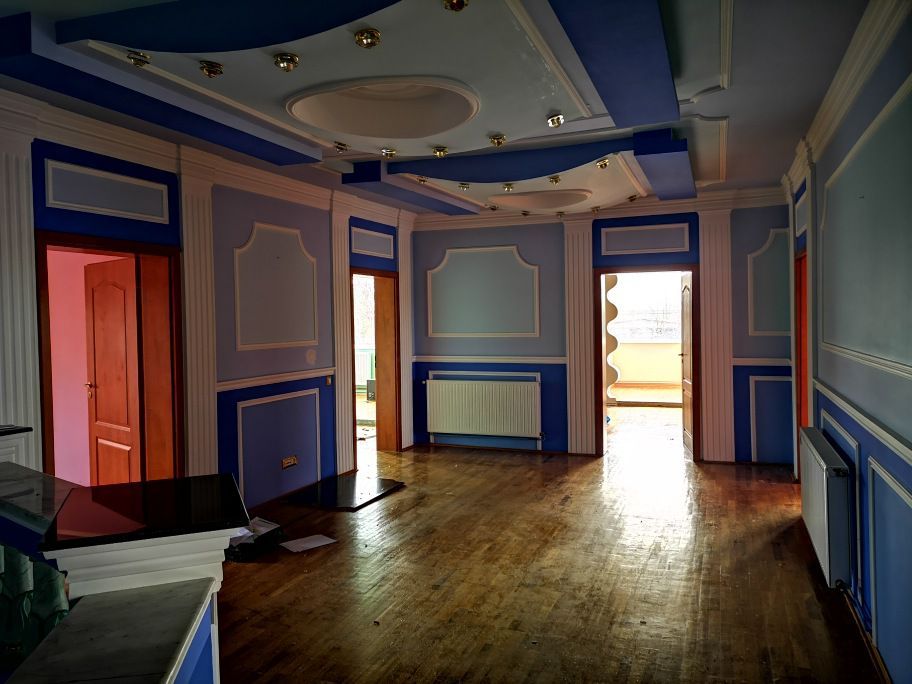 Casa si teren Lunguletu - Poză 7