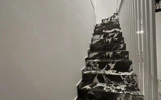 De vanzare vila noua, 135mp, finisaje premium, Bragadiru - Poză 7