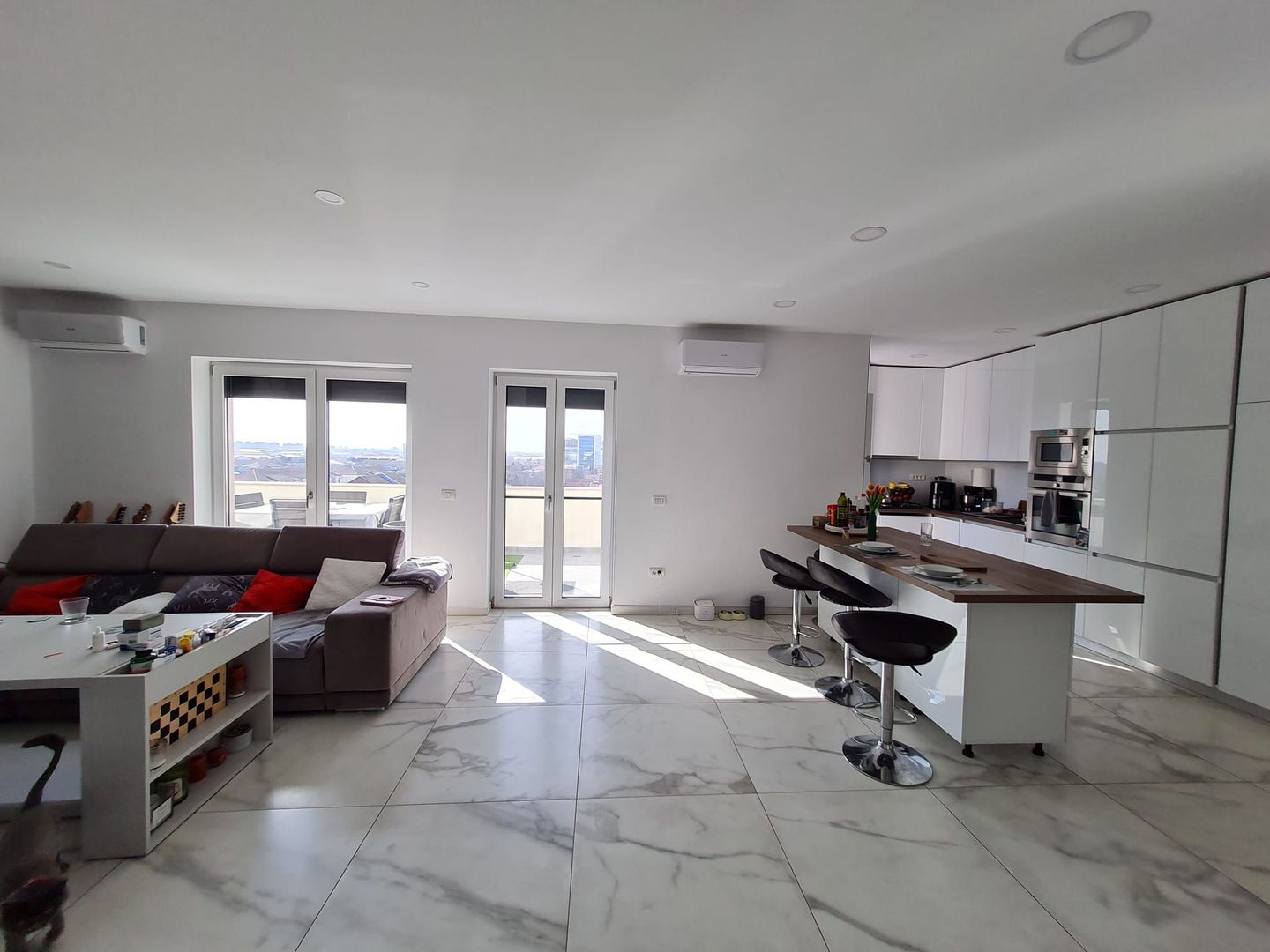 Pozitie de top in zona Calea Aradului - Poză 15