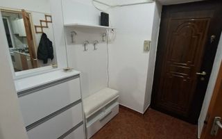 AP. 2 CAMERE DRUMUL TABEREI, BUCATARIE INCHISA, LIBER, MOBILAT COMPLET - Poză 9