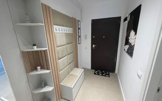 Grozavesti Zen Politehnica| 2 Camere| Mobilat| Prima Chirie - Poză 5