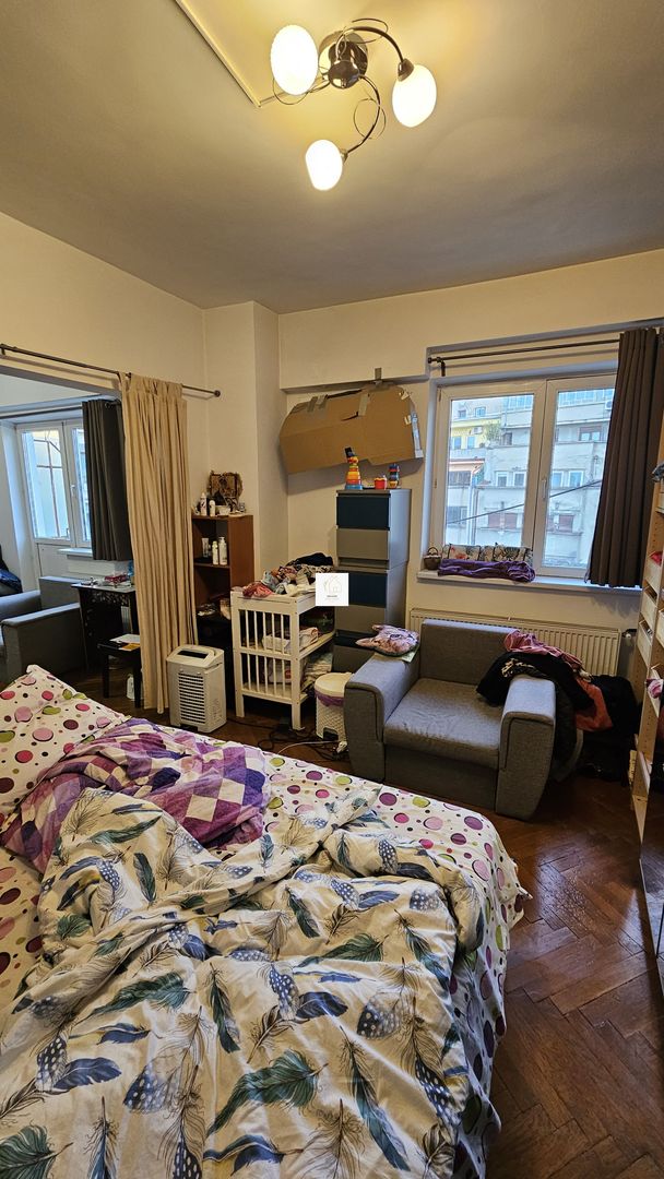 Apartament Vasile Lascar - Poză 7