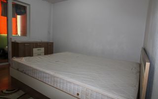 3 camere, ideal pentru studenti, la 7 min de Complexul studentesc - Poză 5