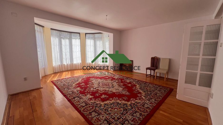 Vilă 816 mp | 20 ari teren | Valea Roșie | Ideală pentru investitie - Poză 27