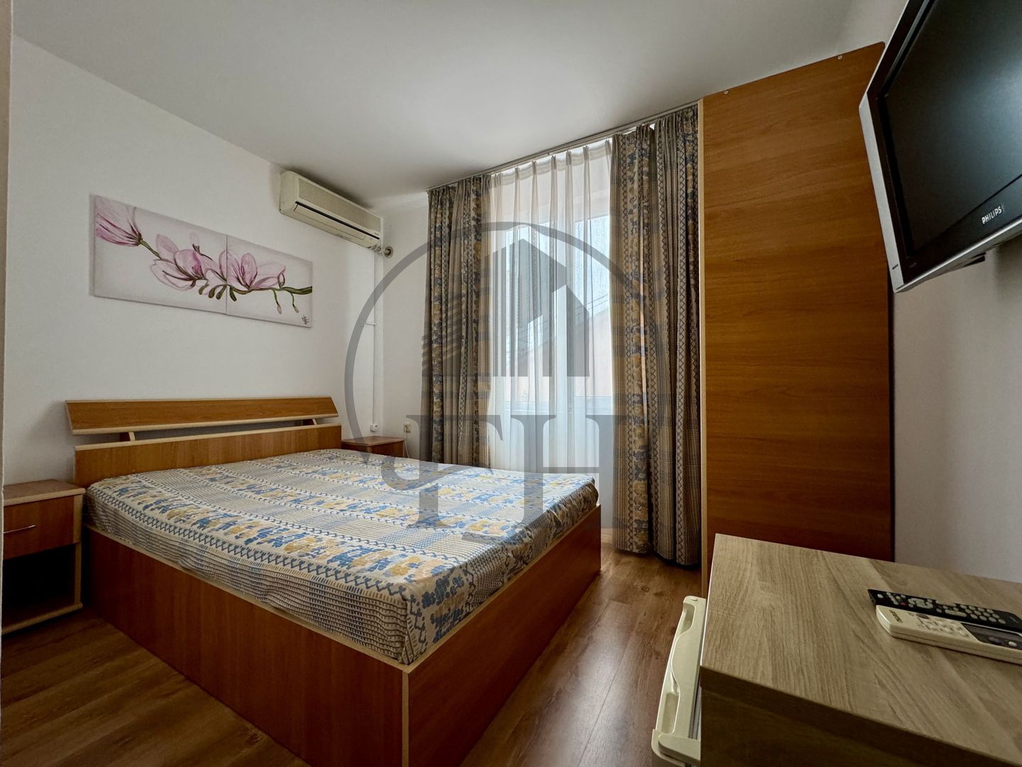 Pensiune de vânzare Mangalia, Constanța - Poză 26