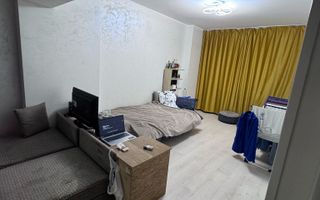 Apartament 2 cam - Copou - 65mp - Poză 1