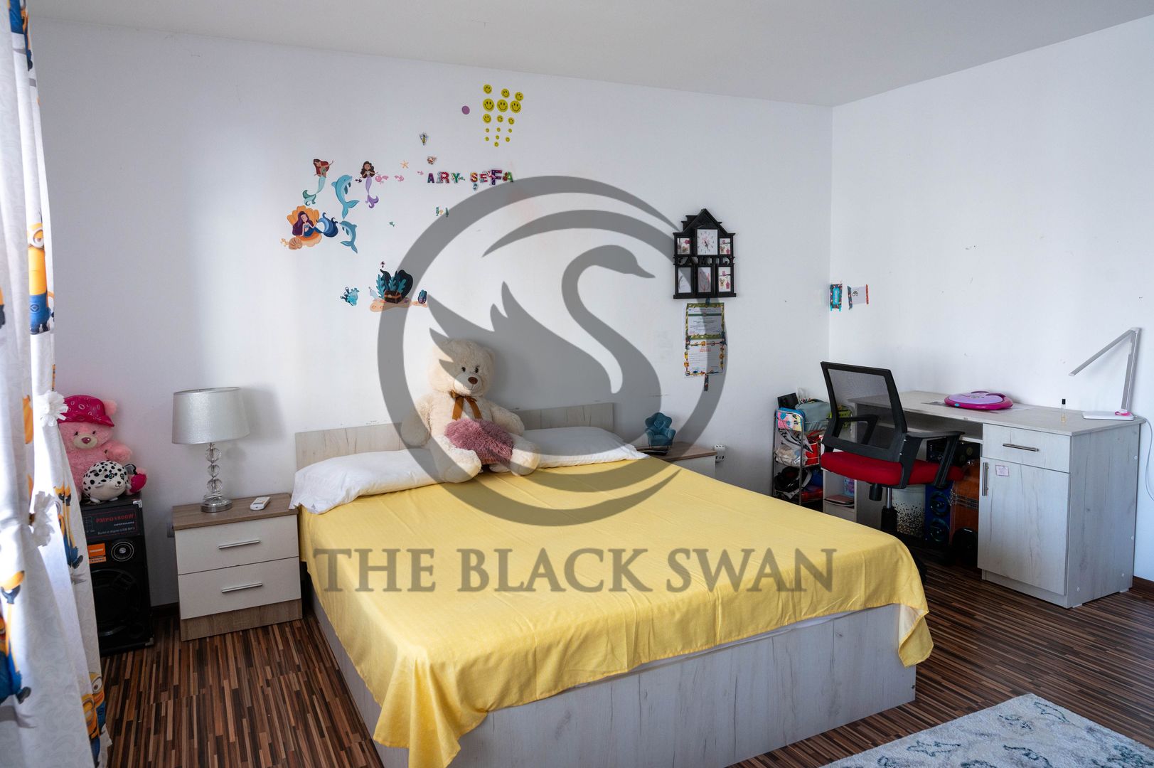 Casa+Spatiu Comercial de vanzare | Ultracentral, Baicoi | COMISION 0% - Poză 6