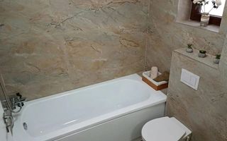 Apartament 3 camere | Etajul 2| 84MPU | D-na Stanca - Poză 7