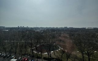 Apartament 2 camere Tineretului Timpuri Noi-Nerva Traian T708 - Poză 12