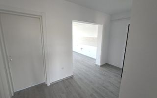 Apartament Bloc 2026 Cavalerului Residence loc de parcare inclus - Poză 8