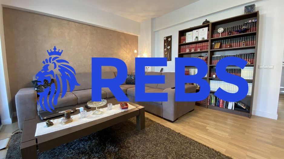 Apartament 3 camere Fabrica de Glucoza | Upground Residence - Poză 20