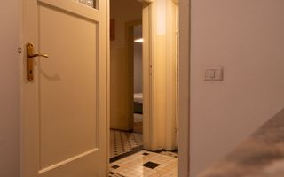 Apartament 3 camere ultracentral - Poză 11