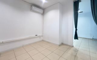 Spatiu Comercial Stradal de Inchiriat | Vanzare | 100mp - Poză 10