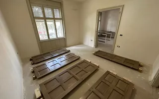Clădire de birouri/ clinica zona Centrală - Poză 13