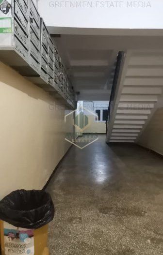 Inchiriere garsoniera, decomandata, Iancului Avrig - Poză 19