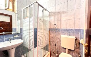 Apartament 2 Camere | 40 mp | ETAJ INTERMEDIAR | Zona Cetate - Poză 7