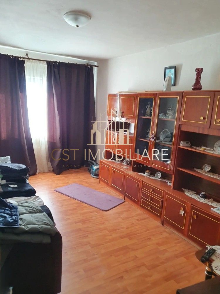 Apartament 2 Camere Lipovei - Poză 1