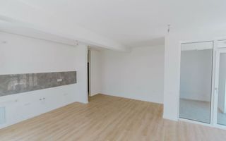 Apartament 2 camere  Torontalului bloc nou - Poză 3
