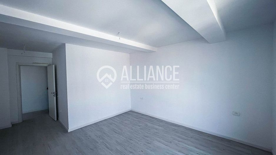 Tomis PLUS(COD 05) Apartament  2 Camere Confort și Eleganță ! - Poză 8