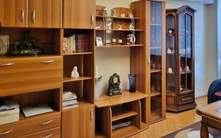 Apart. 3 camere etaj 1, aproape de Complexul Velenta, Oradea – VANZARE - Poză 2