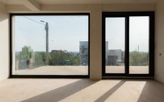 Vila Exclusivista Dealuri Dimitrie Anghel - Poză 16