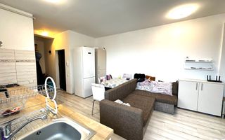 Apartament 3 camere | La cheie | Zona Str Tineretului - Floresti - Poză 4
