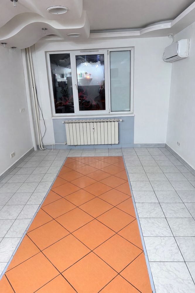 2 camere nemobilat, ideal firma sau locuinta, Piata Minis, pret excelent - Poză 2