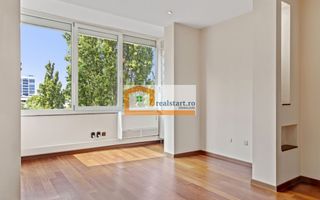 DE vanzare - Poză 2